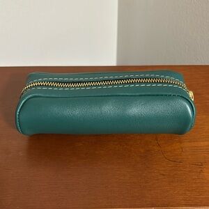 Portland Peacock Ball park